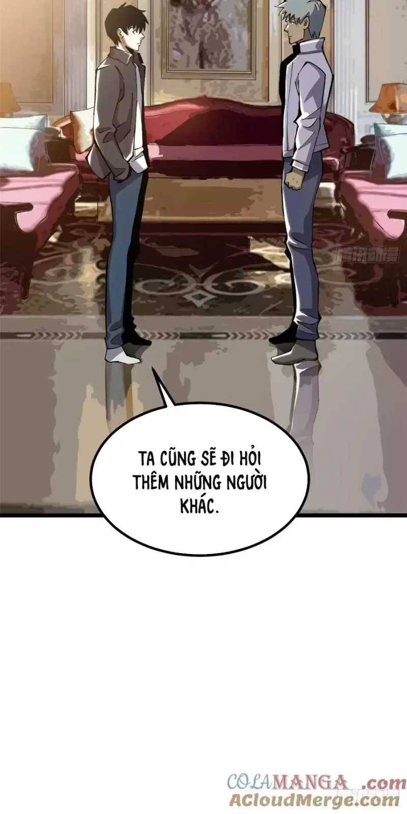 page 406