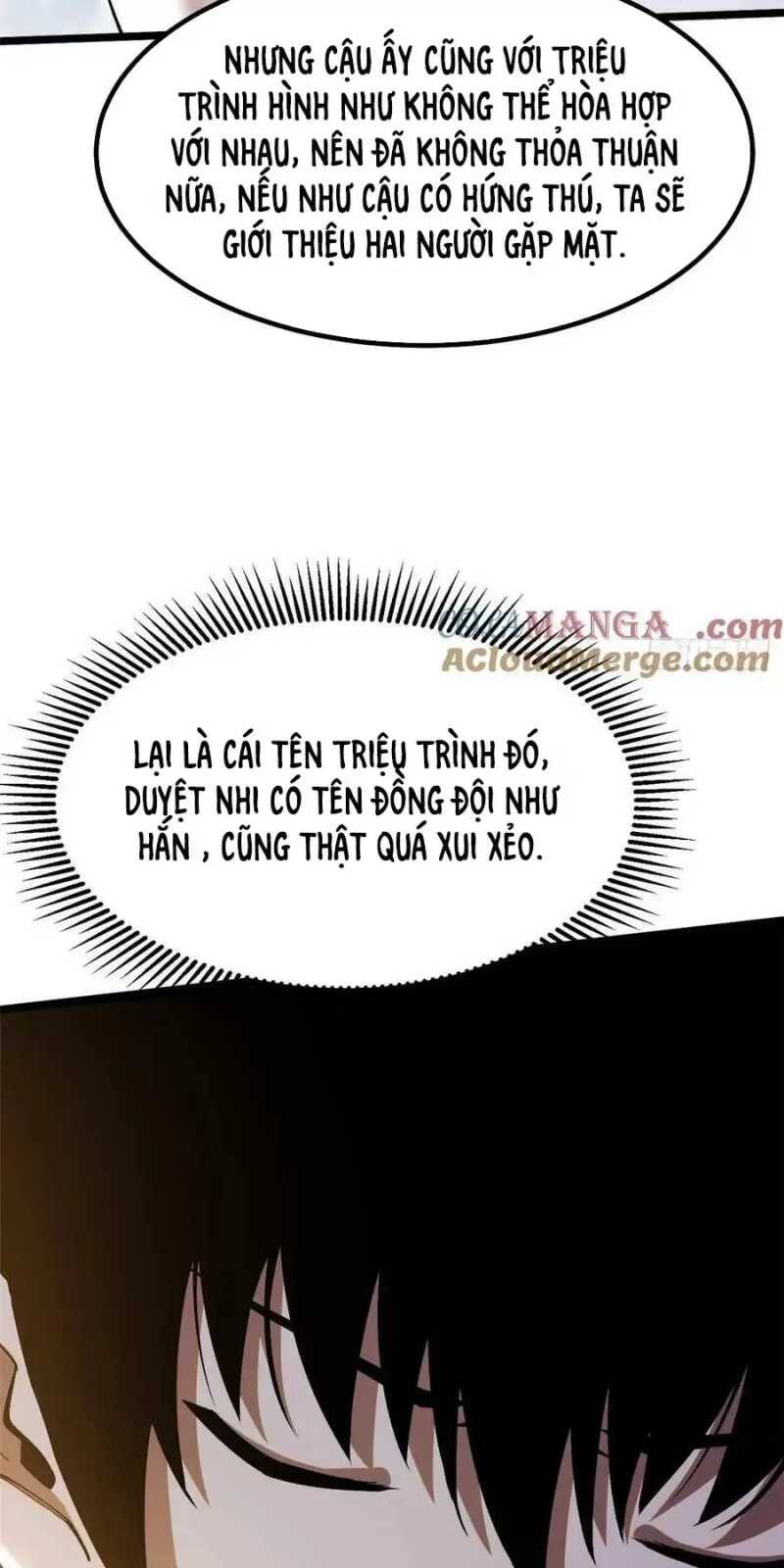 page 411