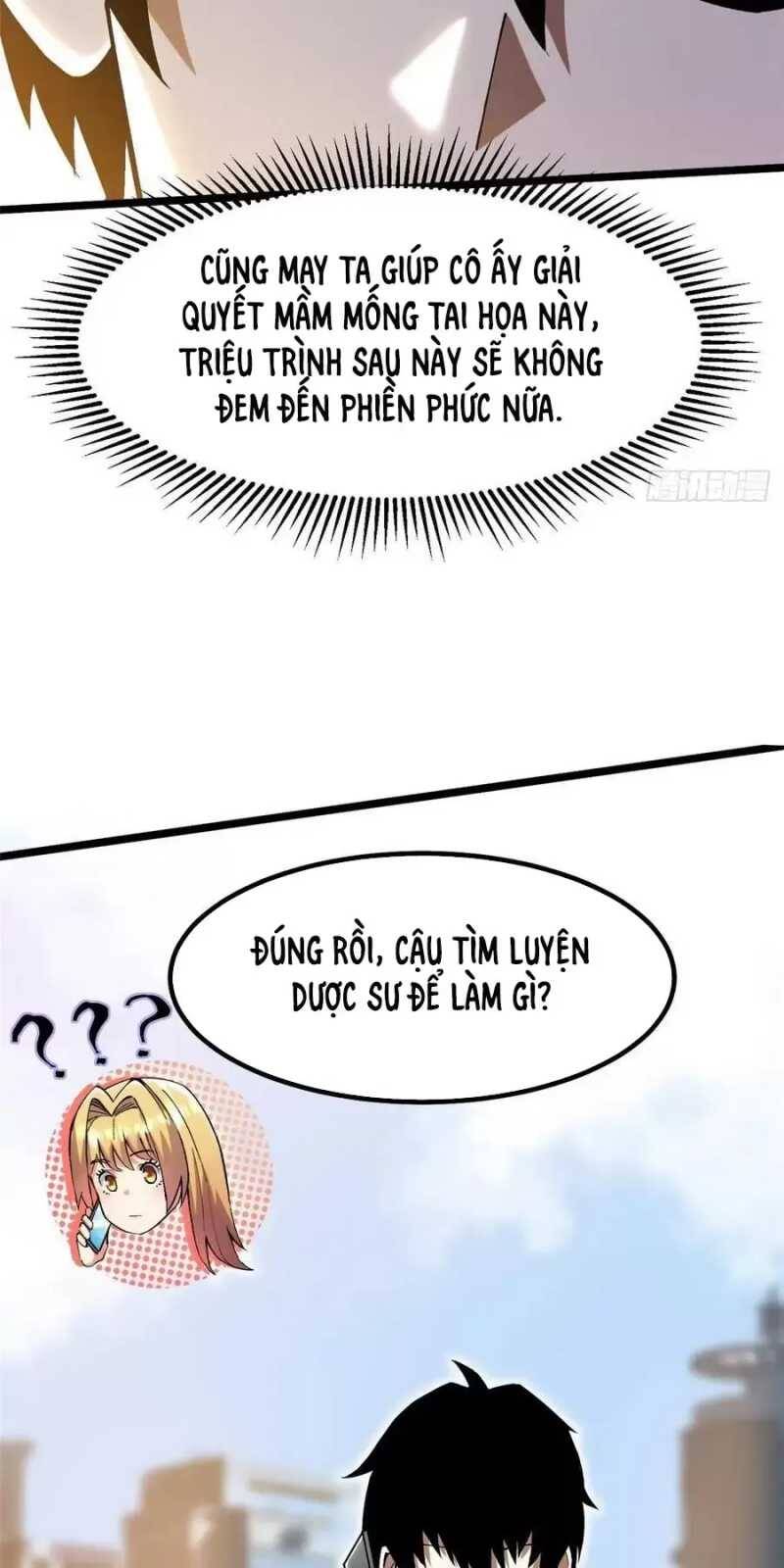 page 412