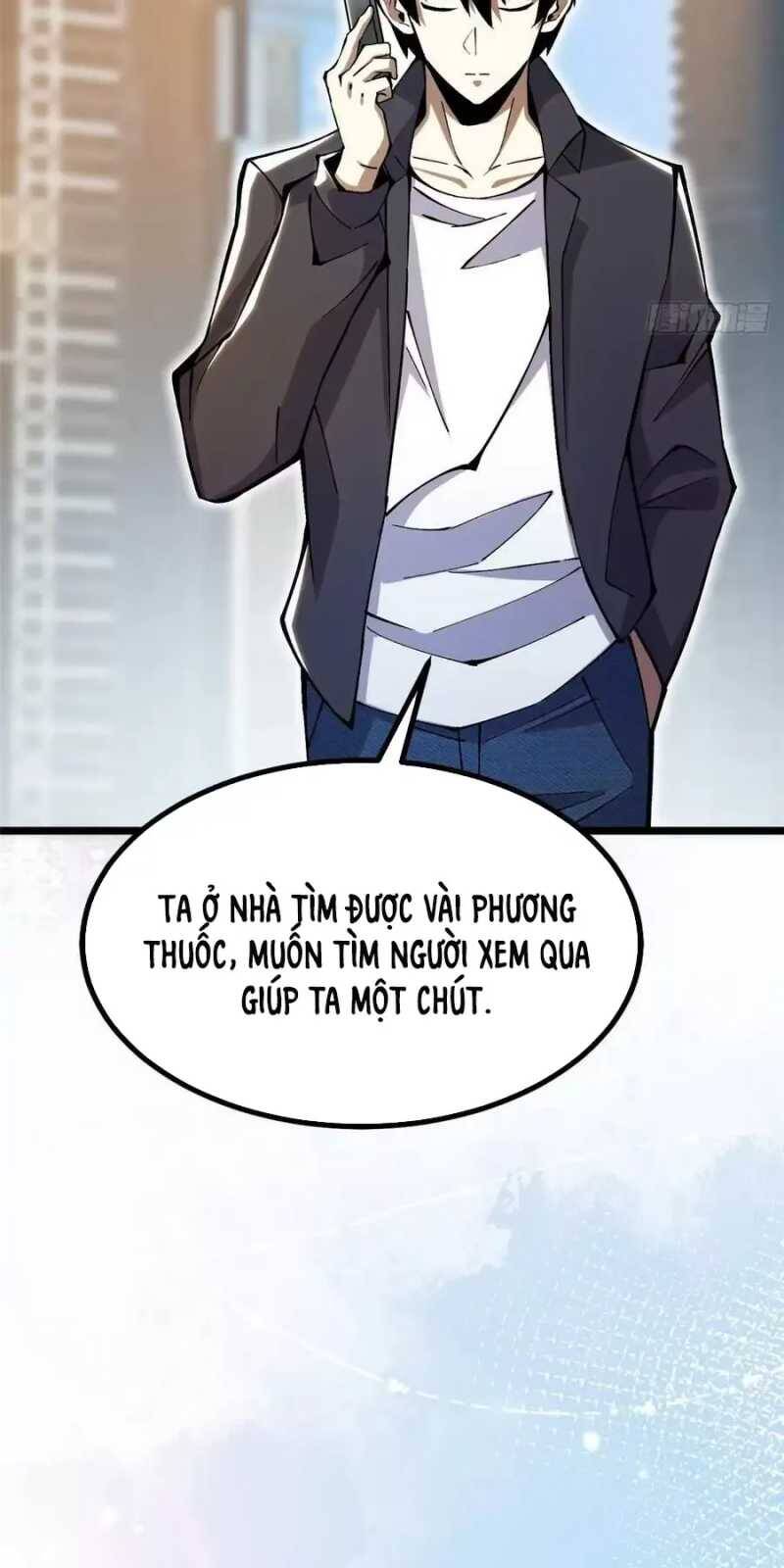 page 413