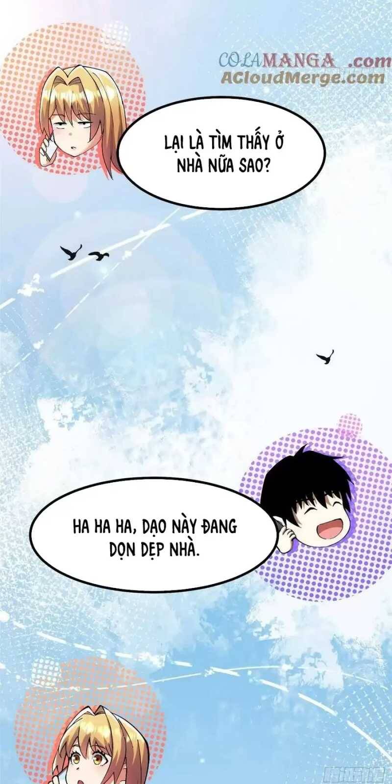 page 414