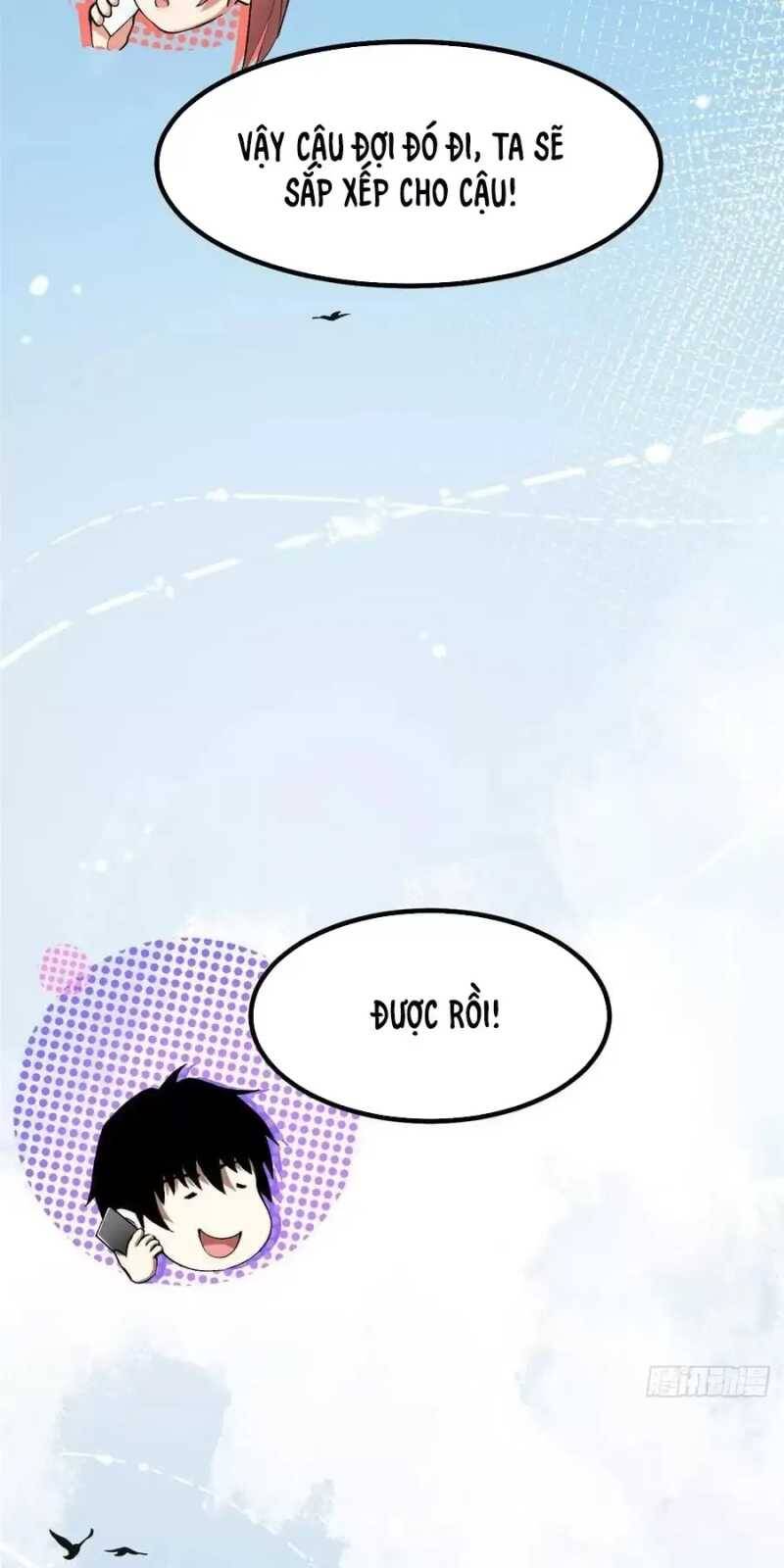 page 415