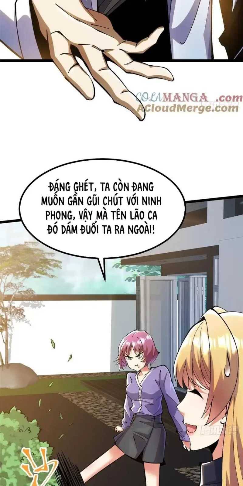 page 419