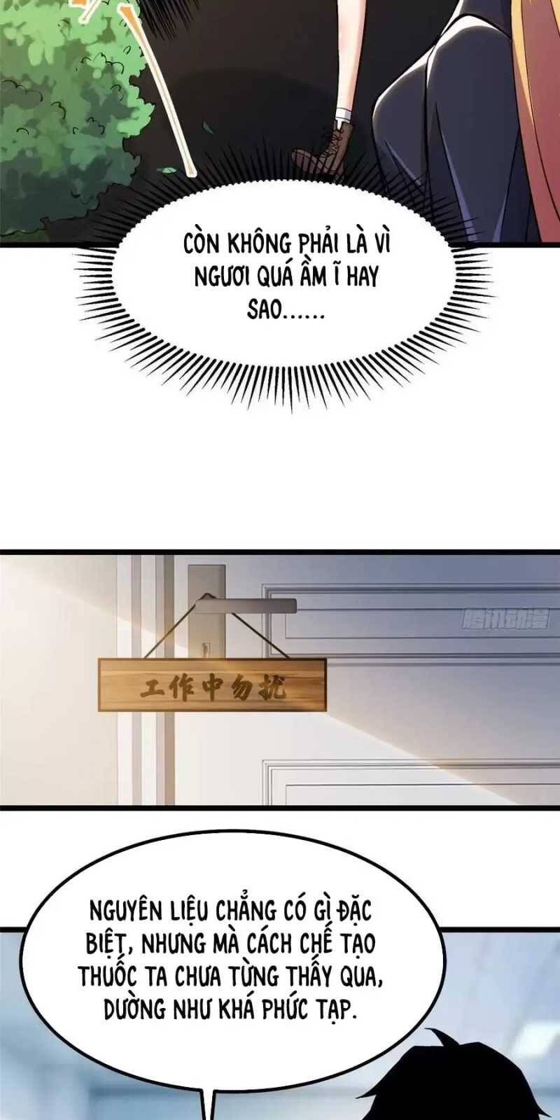 page 420