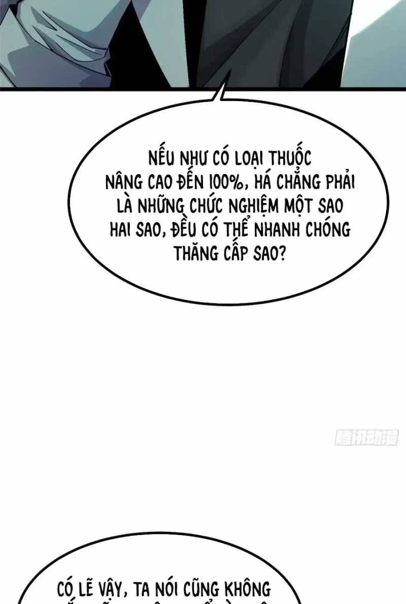 page 426