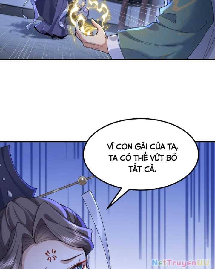 page 206