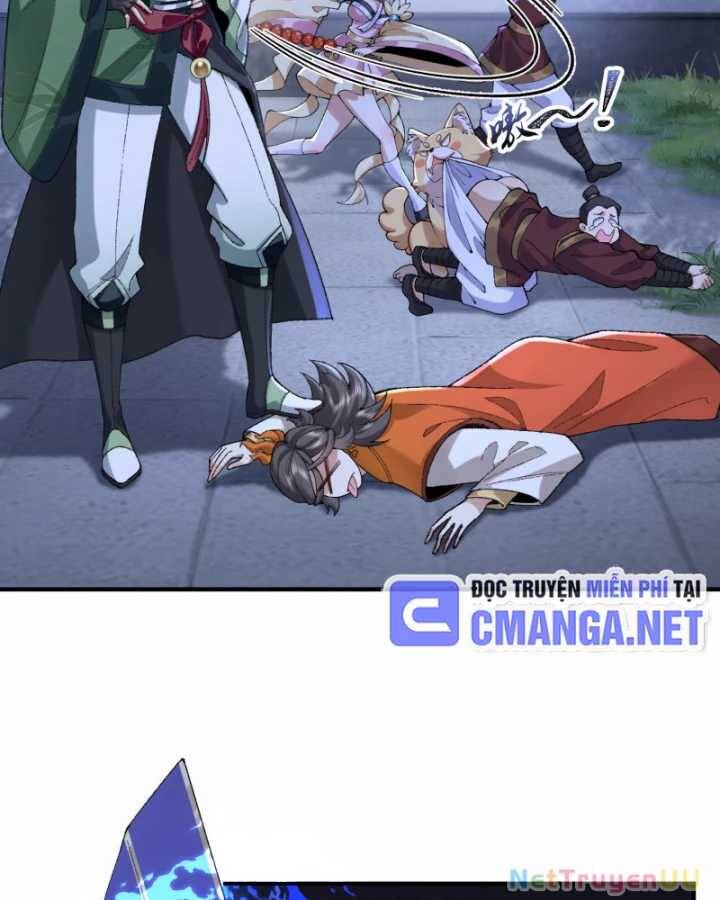 page 209