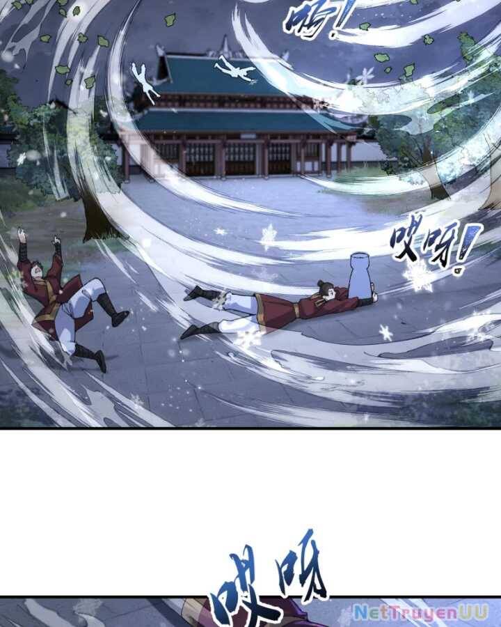 page 212