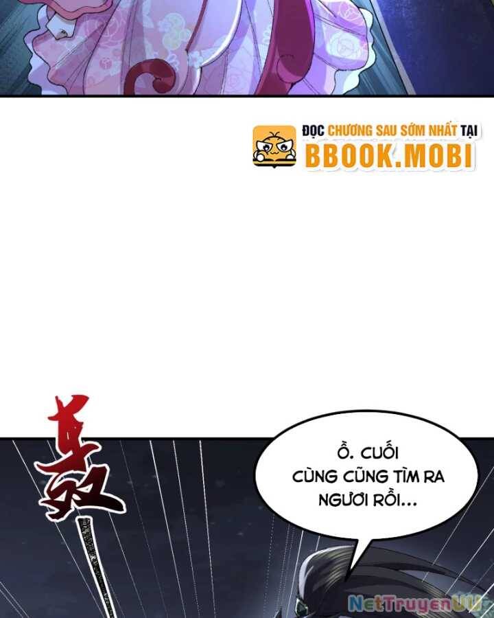 page 218