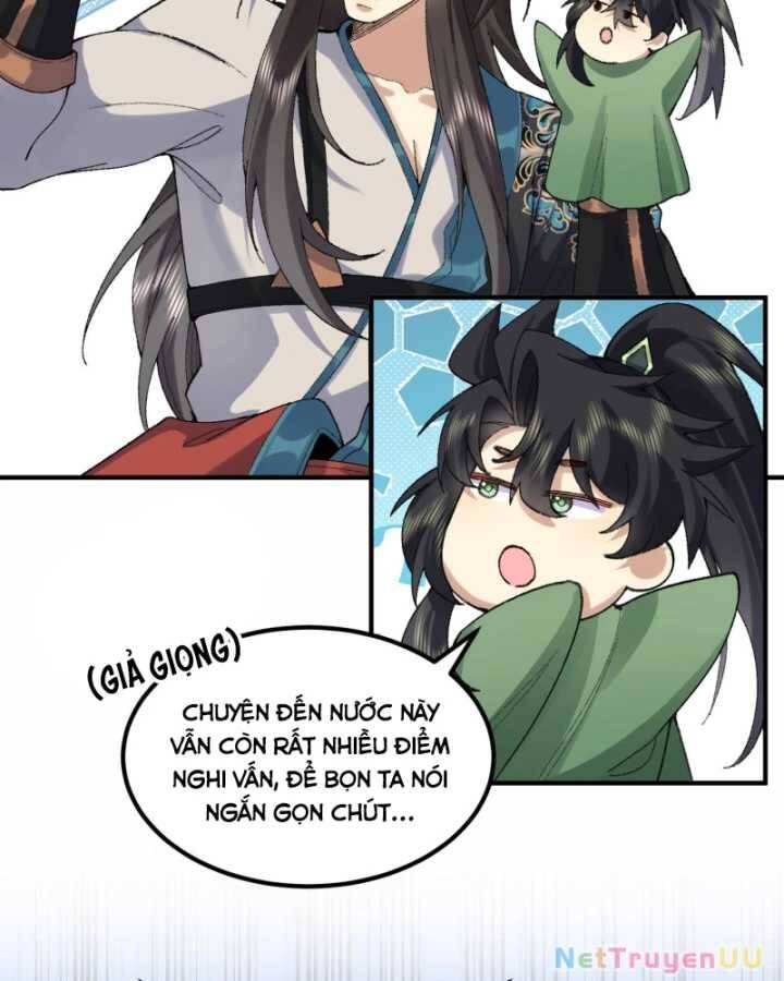 page 228