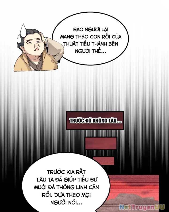 page 231