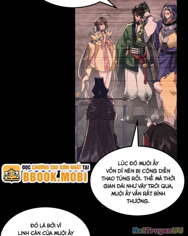 page 232