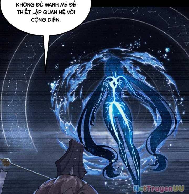 page 233