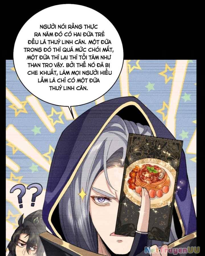 page 237