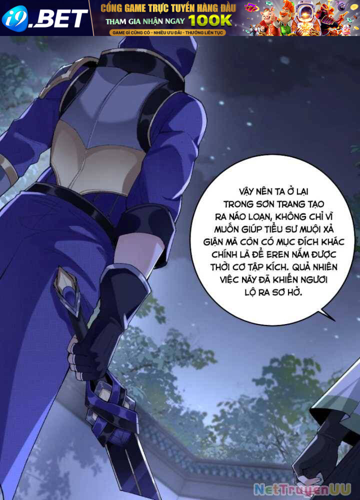 page 242