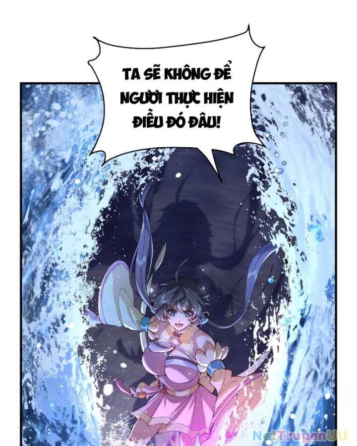 page 253