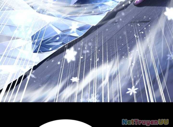 page 256