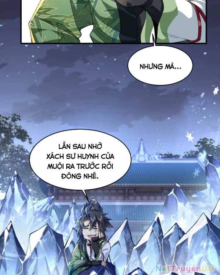 page 258