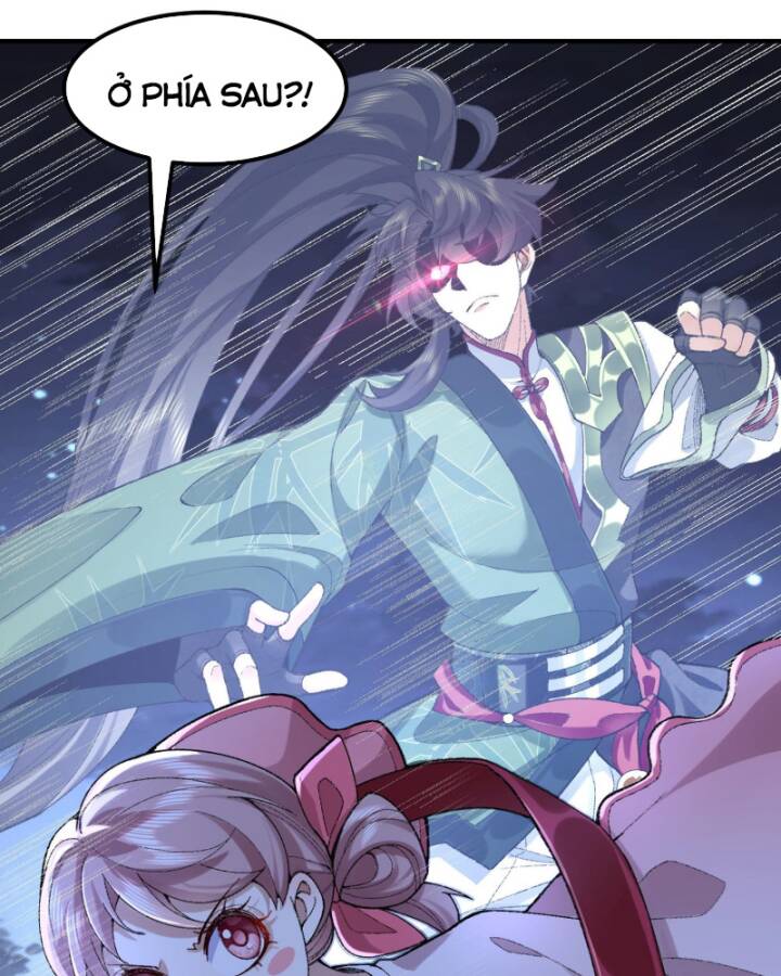 page 289
