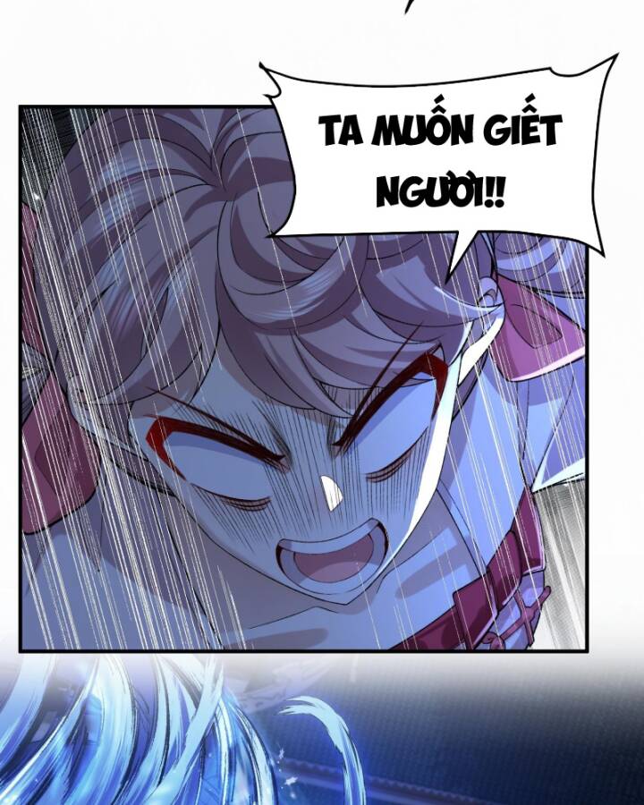 page 300