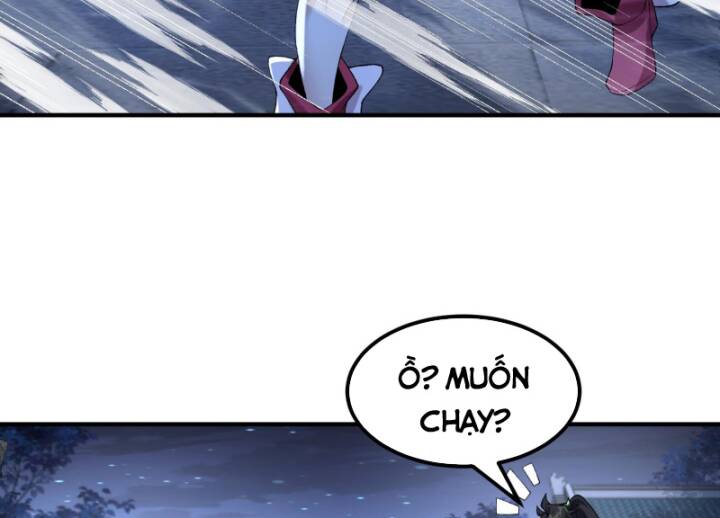 page 311