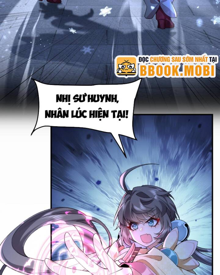 page 314