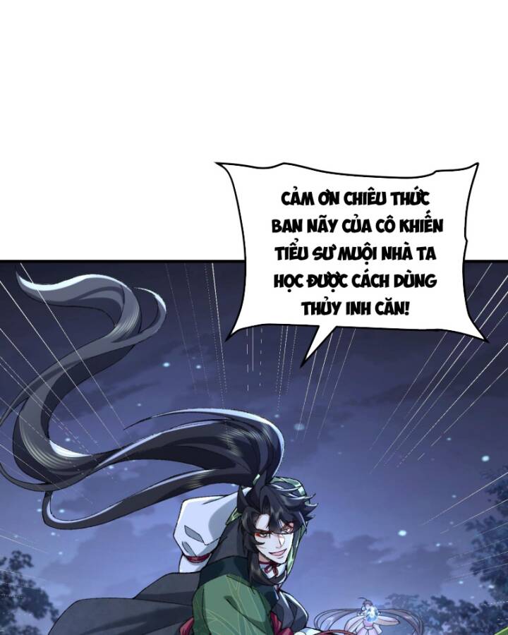 page 316