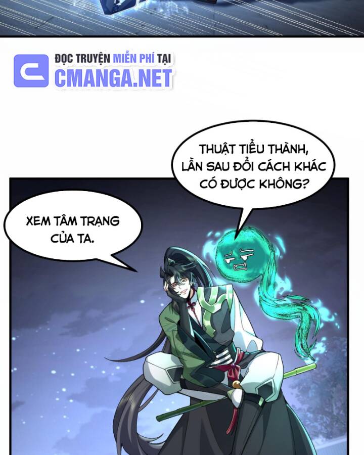 page 319