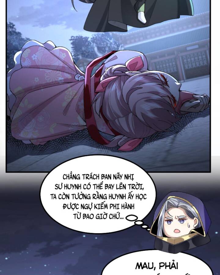 page 320
