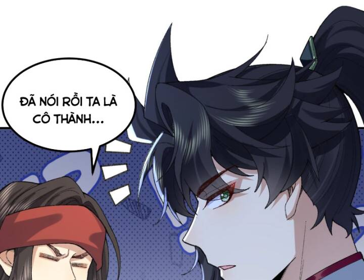 page 325