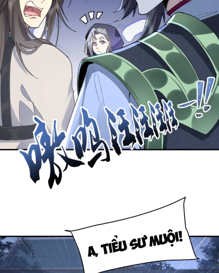 page 326