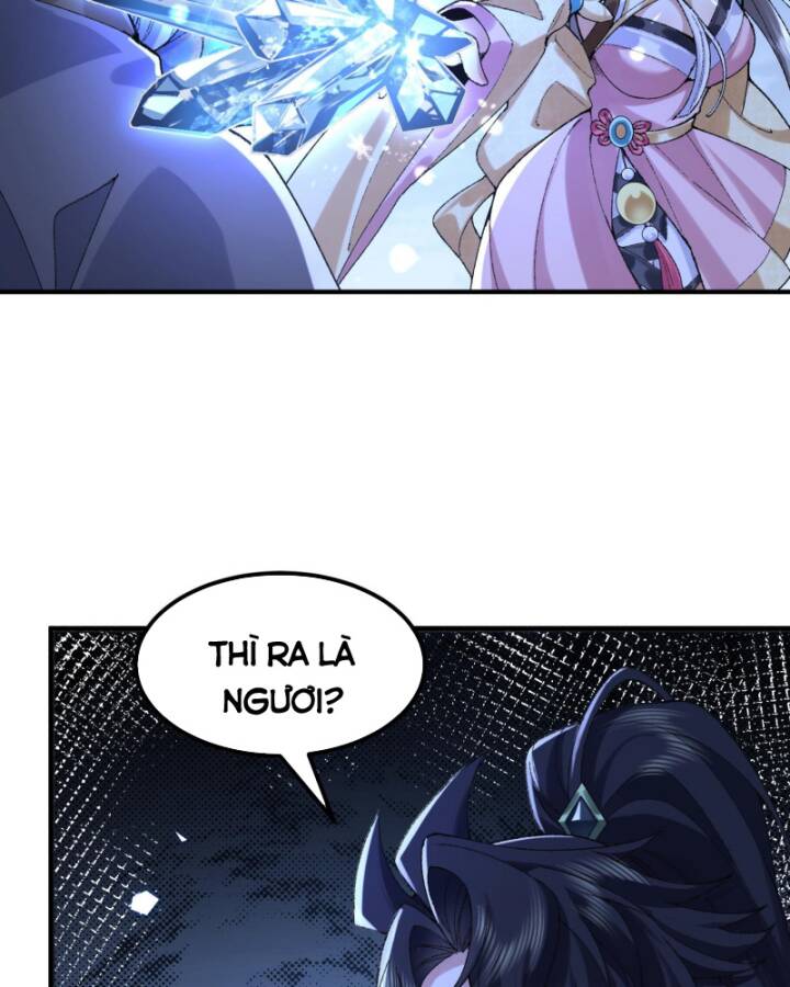 page 329