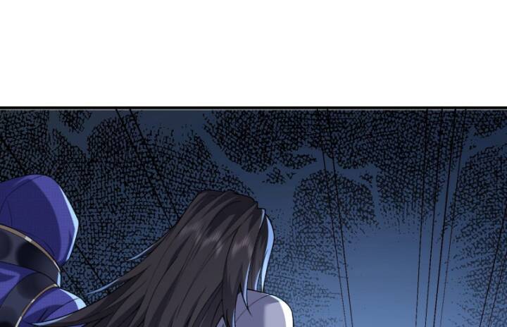 page 332