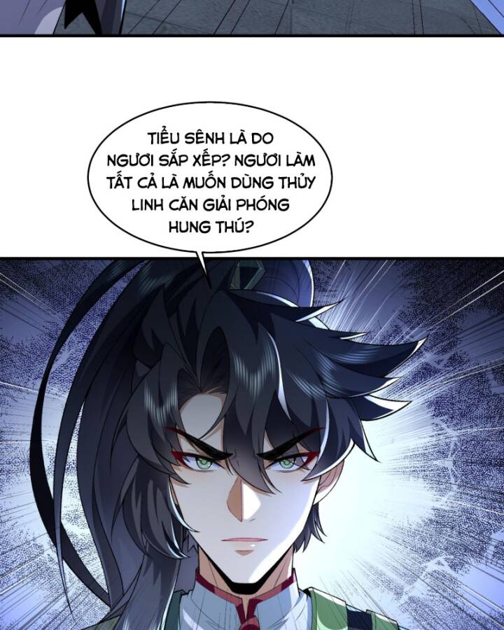 page 334