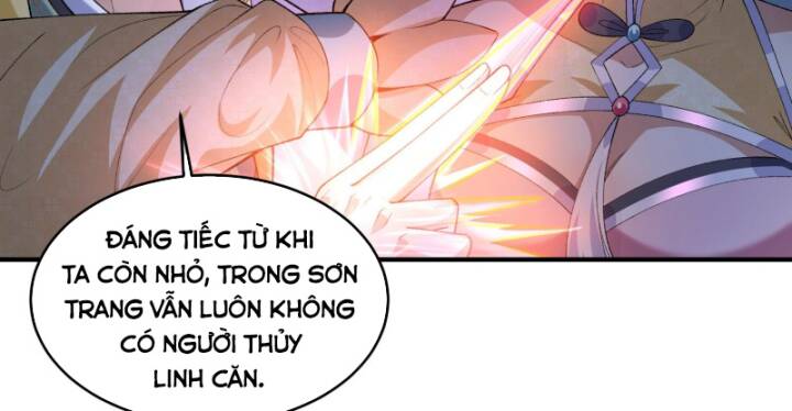 page 336