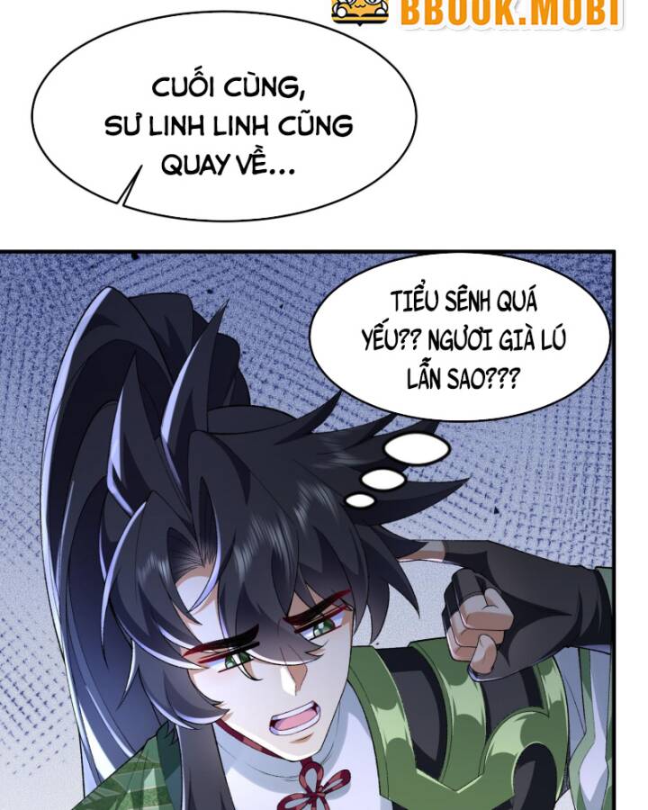 page 341