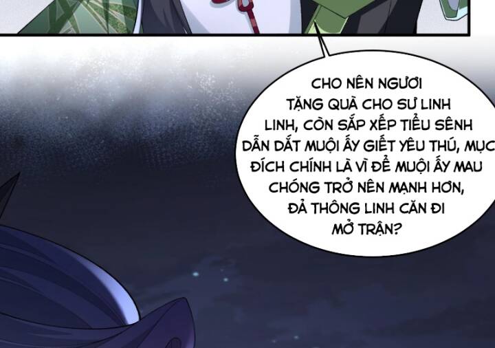 page 342