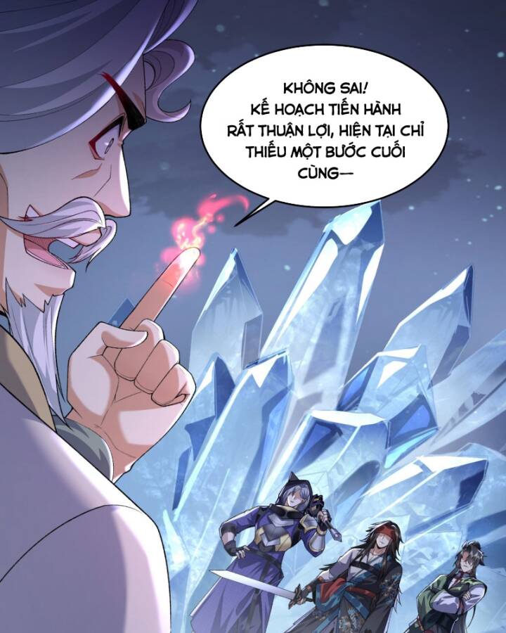 page 343