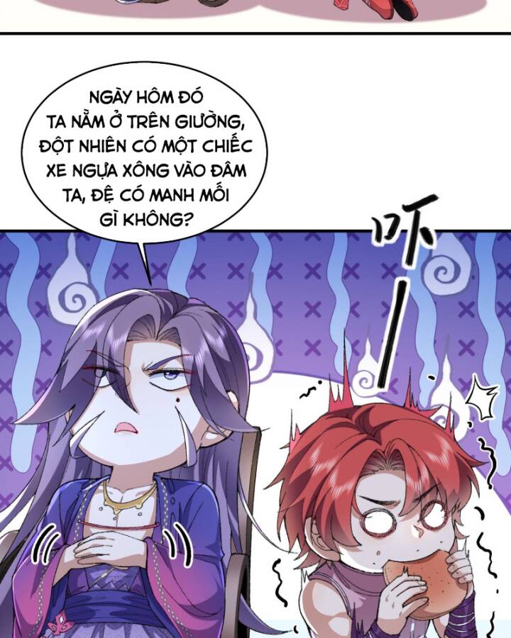 page 358