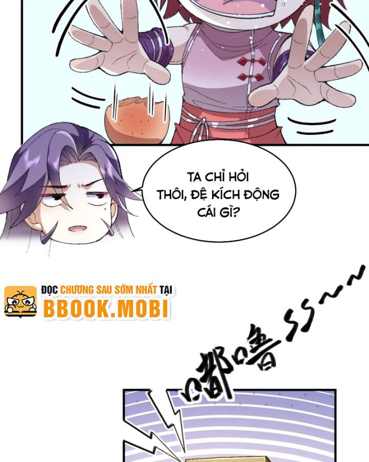 page 360