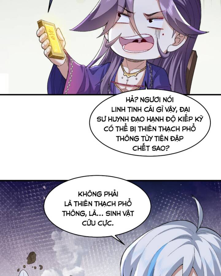 page 362