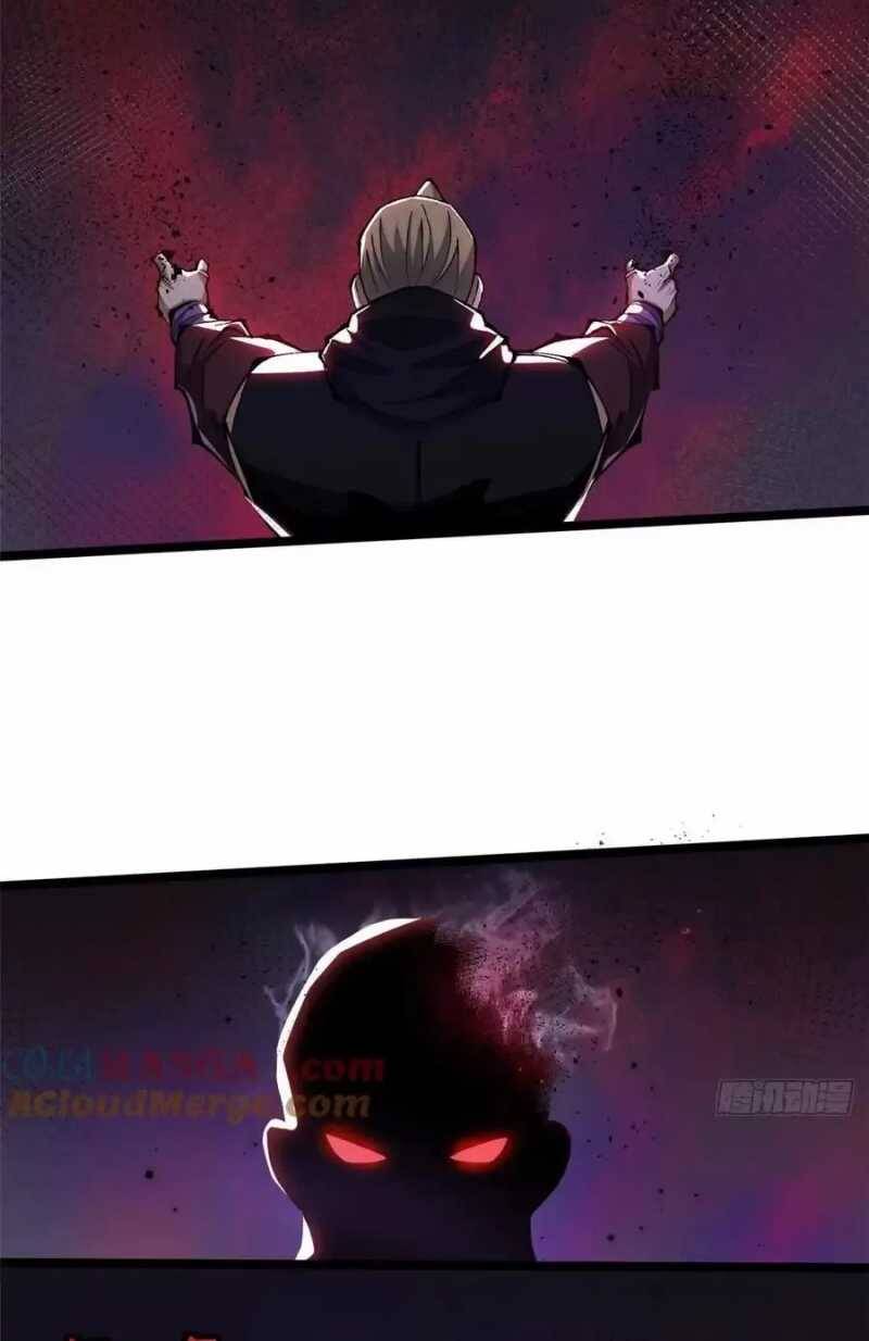 page 386
