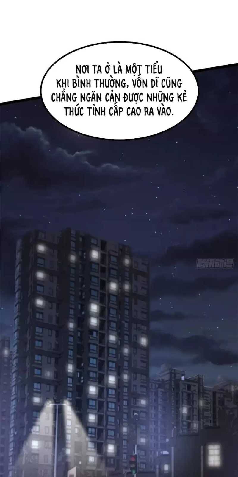 page 391