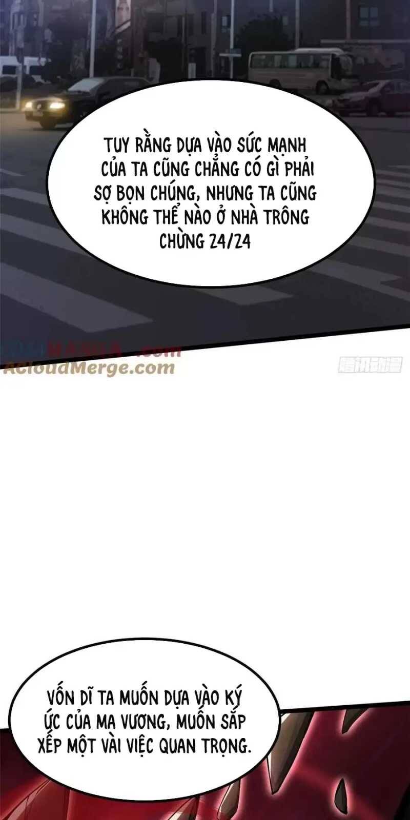 page 392