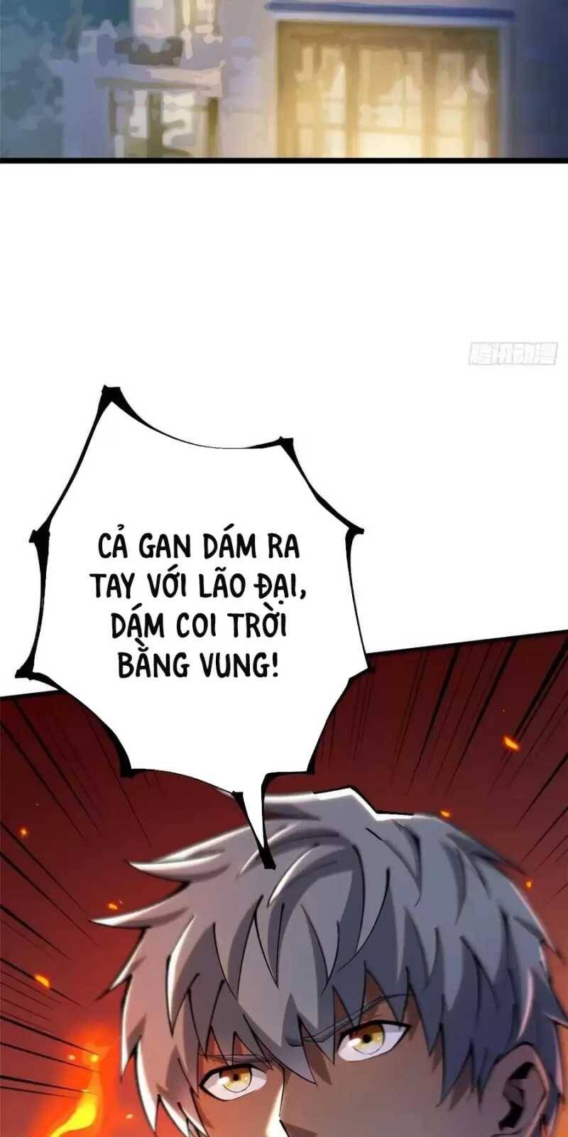 page 396