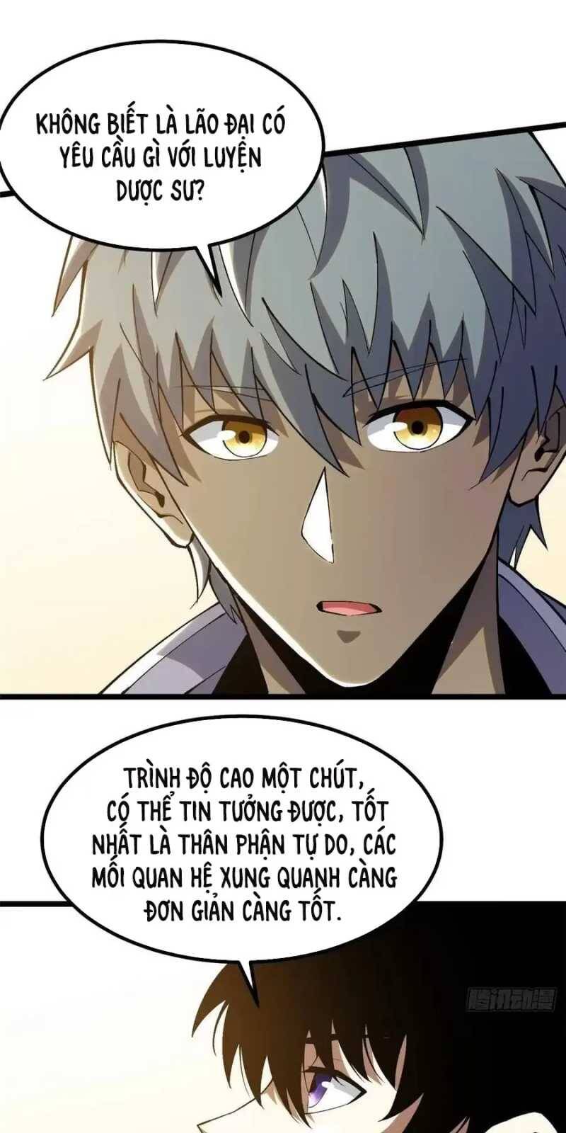 page 399