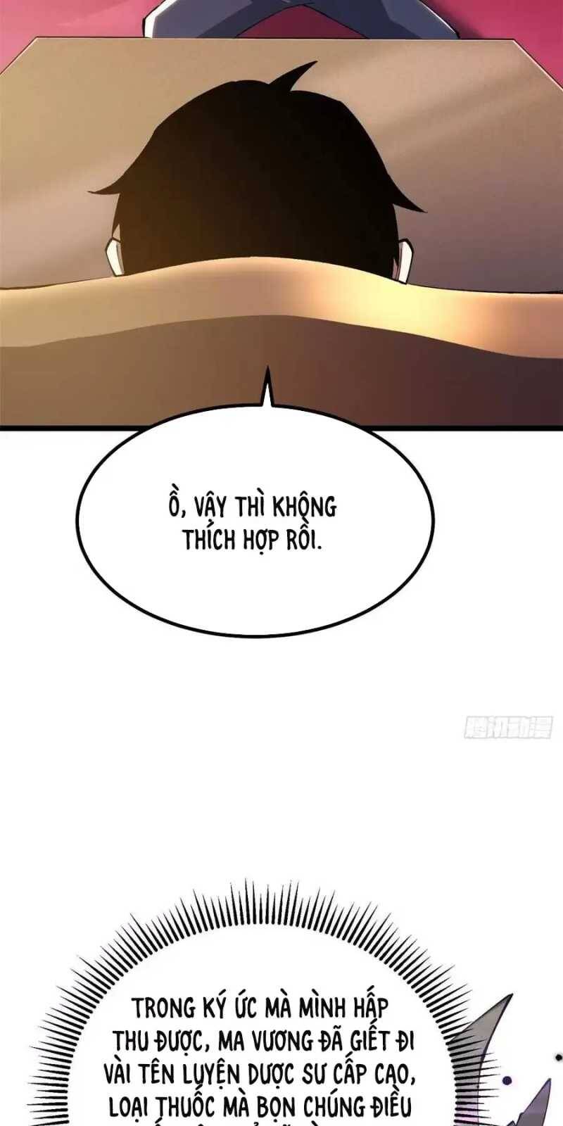 page 401
