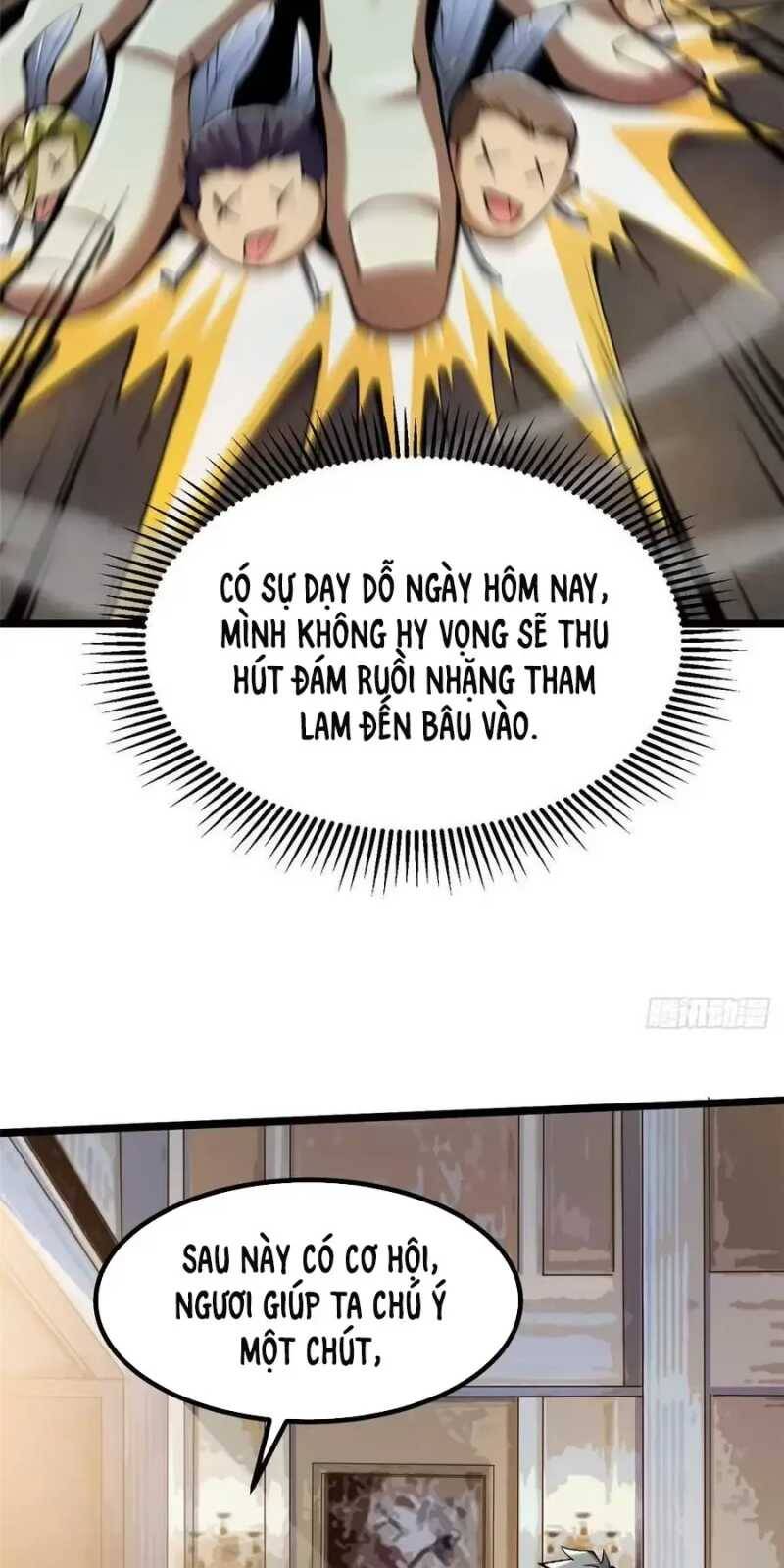 page 405