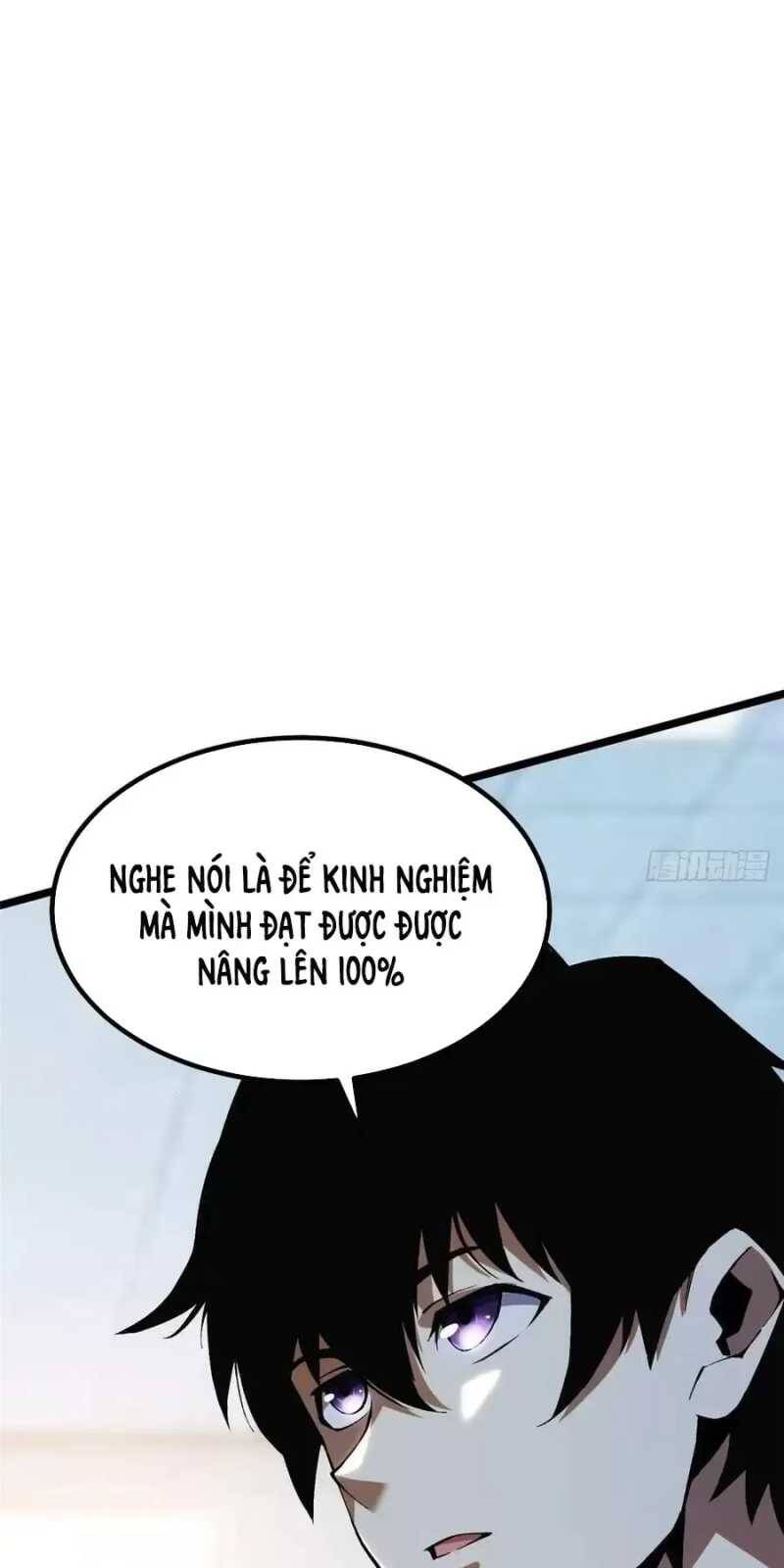 page 422