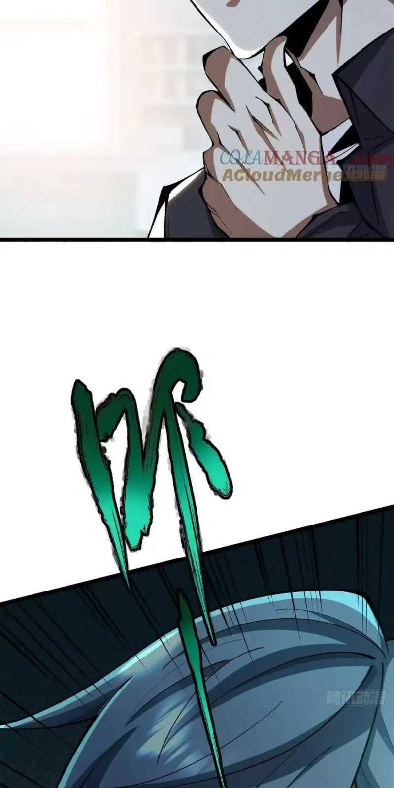 page 423
